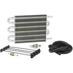 Hayden Fluid Coolers 403