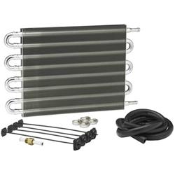 Hayden Fluid Coolers 405