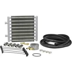 Hayden Fluid Coolers 457