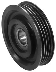 Hayden Automotive - Tensioner Pulleys for 1991-1993 NX - 5002