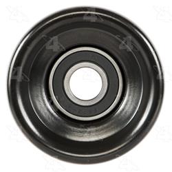 Hayden Idler Pulleys for 2000-2006 SENTRA - 5005
