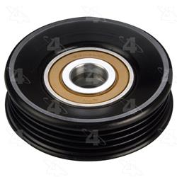 Hayden Idler Pulleys for 1994 323, 1995-1996 PROTEGE, 1992-1993 TROOPER - 5015