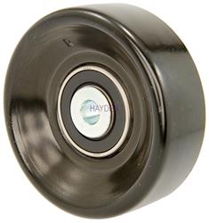 Hayden Automotive Tensioner Pulleys 5018