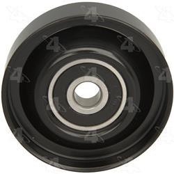 Hayden Idler Pulleys 5022