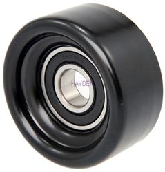 Hayden Tensioner Pulleys 5025