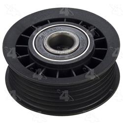 Hayden Idler Pulleys for 1993 300E - 5027
