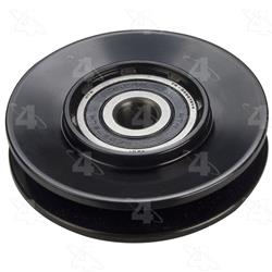 Hayden Idler Pulleys 5028