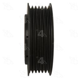 Hayden Idler Pulleys for 1993-1995 EUROVAN - 5030