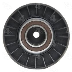 Hayden Idler Pulleys for 1995 EUROVAN - 5031