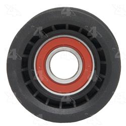 Hayden Idler Pulleys for 1995-2002 GOLF, 1994-2002 JETTA, 1993-1997 PASSAT - 5032