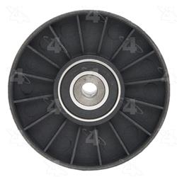 Hayden Idler Pulleys 5033