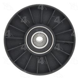 Hayden Idler Pulleys for 1993-1994 850 - 5034