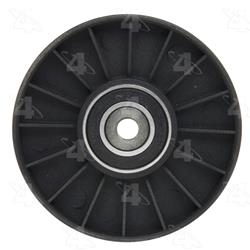 Hayden Idler Pulleys for 1998 S90 - 5035