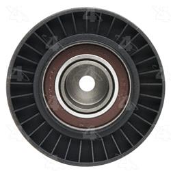 Hayden Idler Pulleys 5039