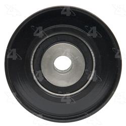 Hayden Idler Pulleys for 1990-1997 9000 - 5040