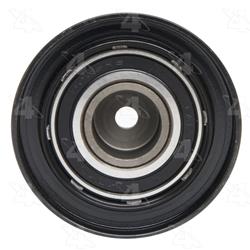 Hayden Idler Pulleys for 1994-1997 900, 1995-1997 9000 - 5041
