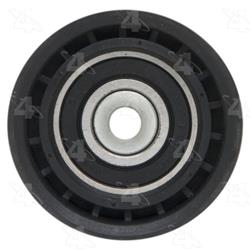 Hayden Idler Pulleys for 1999-2000 9-3, 9-5, 1994-1997 900 - 5042
