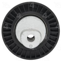 Hayden Idler Pulleys 5044