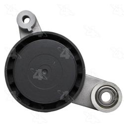 Hayden Idler Pulleys for 1994-2001 750IL - 5046