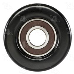 Hayden Idler Pulleys 5047