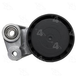 Hayden Idler Pulleys 5048