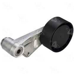 Hayden Idler Pulleys for 1983 320I - 5049