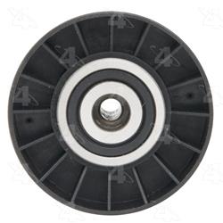 Hayden Idler Pulleys 5050