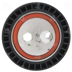 Hayden Idler Pulleys 5053