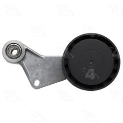 Hayden Idler Pulleys for 1994-1997 840CI - 5054