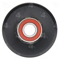 Hayden Idler Pulleys for 2002 VILLAGER - 5055