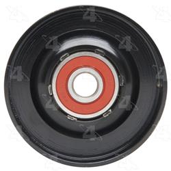 Hayden Idler Pulleys for 2005-2006 ALTIMA, 1996-1998 ECLIPSE, 1996-1999 SENTRA - 5062