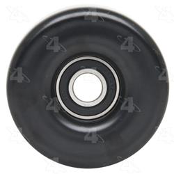 Hayden Idler Pulleys 5064