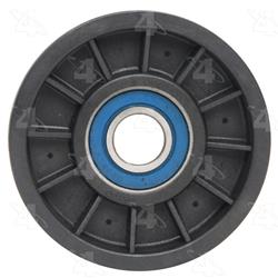 Hayden Idler Pulleys 5066