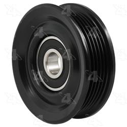 Hayden Idler Pulleys 5069