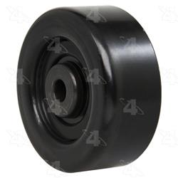 Hayden Idler Pulleys 5071
