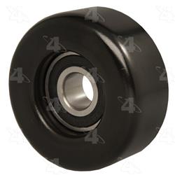 Hayden Idler Pulleys 5072