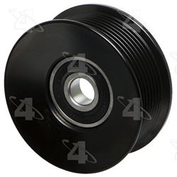 Hayden Accessory Belt Tensioners 5079