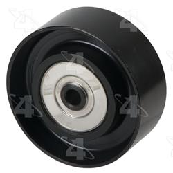 Hayden Idler Pulleys for 2012-2015 CAMARO, 2009-2015 CTS - 5081