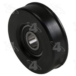Hayden Idler Pulleys 5087