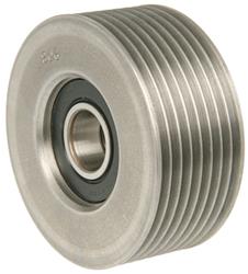 Hayden Automotive Idler Pulleys 5103