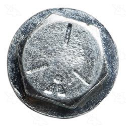 Hayden Automotive Idler Pulley Fasteners 5920