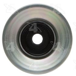 Hayden Idler Pulleys 5923