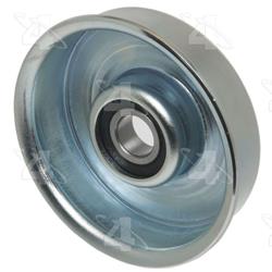 Hayden Idler Pulleys 5934