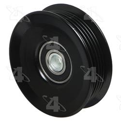 Hayden Idler Pulleys 5935