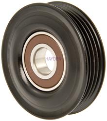 Hayden Automotive - Tensioner Pulleys for 2007-2011 CAMRY - 5941