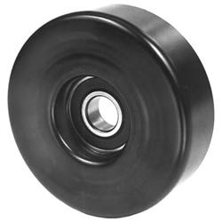 Hayden Idler Pulleys 5968