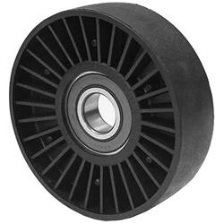Hayden Idler Pulleys 5981