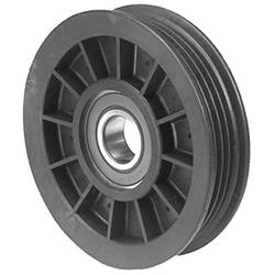 Hayden Idler Pulleys 5982