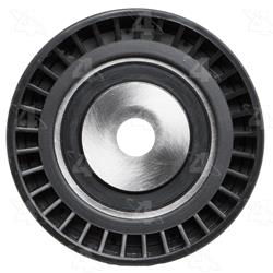 Hayden Idler Pulleys for 2006 X3, 2001-2006 X5, 1997-2001 Z3 - 5983