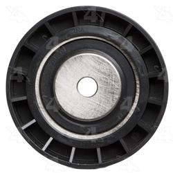 Hayden Idler Pulleys 5984
